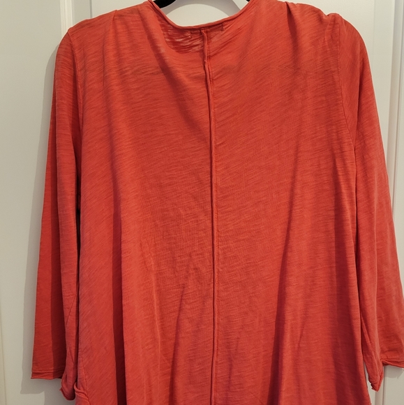 Tunic - Picture 2 of 4
